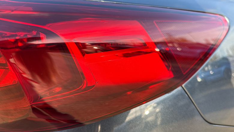 CUPRA Formentor 1.5 TSI 150 V2 5dr DSG Petrol Estate